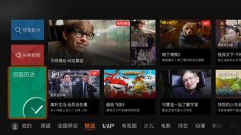 国内在线视频观看,流量密码揭秘