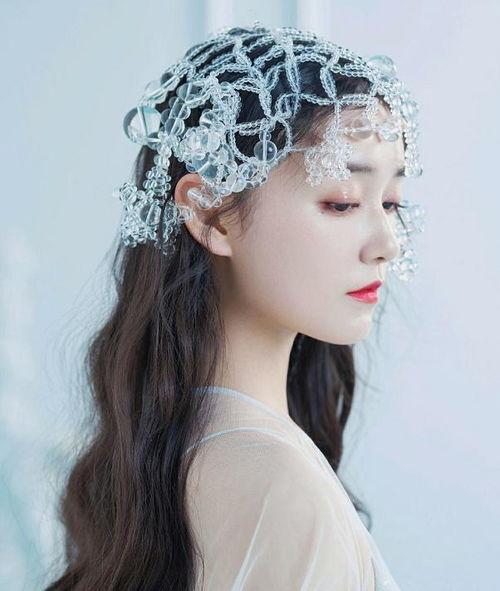 谁爆料蒋依依的视频,揭秘娱乐圈不为人知的幕后故事