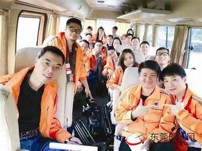 东莞记者爆料新闻最新,揭秘背后惊人真相！  第3张